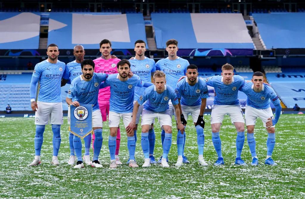 هدافين الدوري السعودي 2022أبرز النجوم الذين أبهروا الجماهير