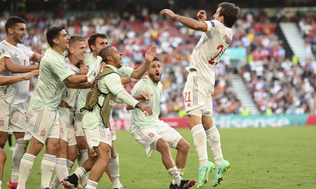 كرةنهائيدوريأبطالأوروبا2021ملحمةلاتُنسىبينتشيلسيومانشسترسيتي