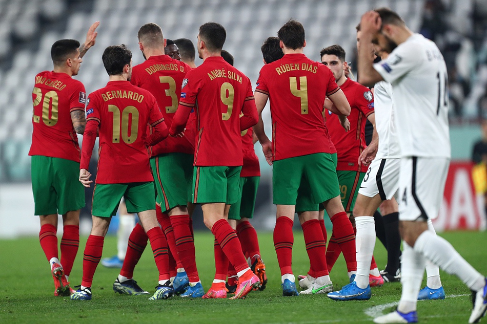 رجلمباراةبرشلونةاليومضدريالمدريدمنيستحقالتتويجبلقبالأفضل؟