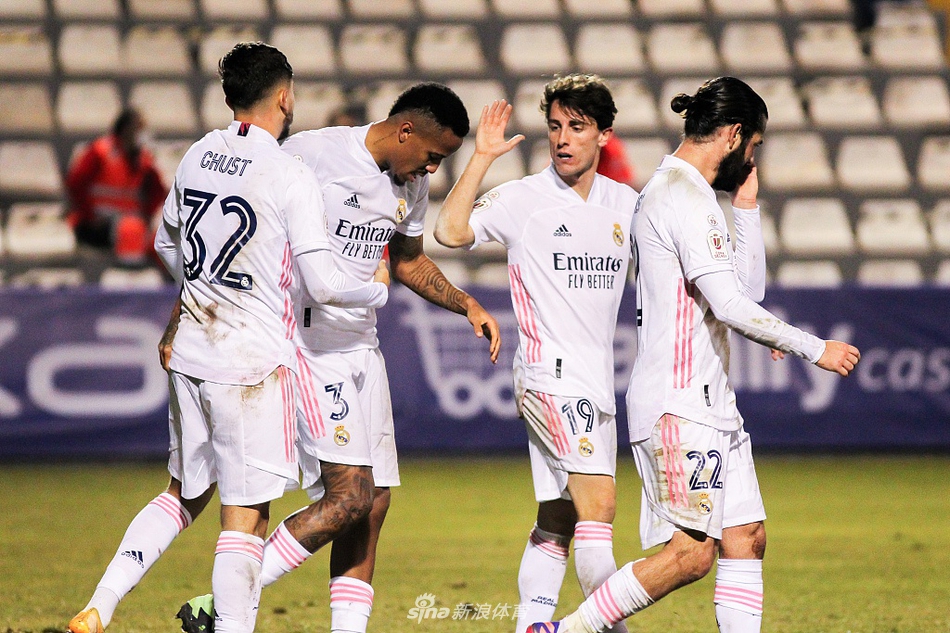 نتيجة مباراة الأهلي والزمالك اليومتفاصيل المواجهة الكلاسيكية
