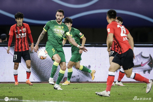 منتخب مصر هيلعب امتى والساعه كاممواعيد مباريات الفراعنة القادمة