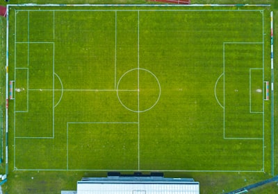 ماتشالأهليوالزمالكخلصكامكاماليوم؟تفاصيلالمباراةوالأهداف