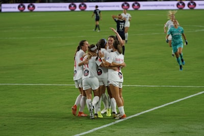 منتخب مصر الأولمبيتاريخ مشرق ومستقبل واعد في المباريات الدولية