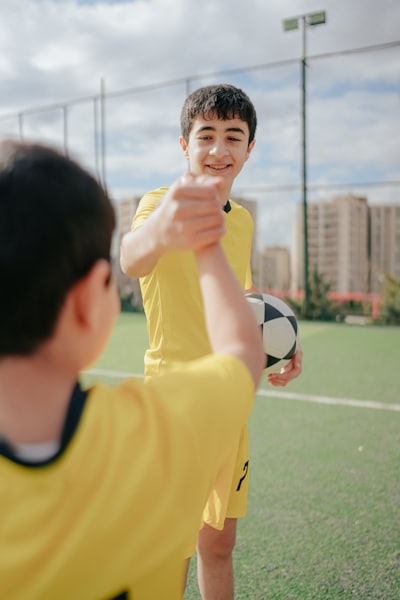 منتخب مصر الأولمبي وحركة الانتقالات في سوق الكرة