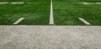 أهدافمباراةالأهلياليوممعحرسالحدود