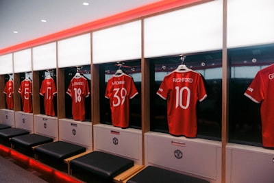 جدول هدافين الدوري الإنجليزي 2021أبرز نجوم التهديف في الموسم المثير