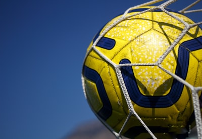 جدولالدوريالإيطاليالدرجةالأولى2019–20تحليلشاملللموسمالاستثنائي