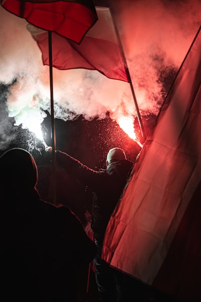 مواعيد جدول الدوري المصري 2022كل ما تريد معرفته عن مباريات الموسم