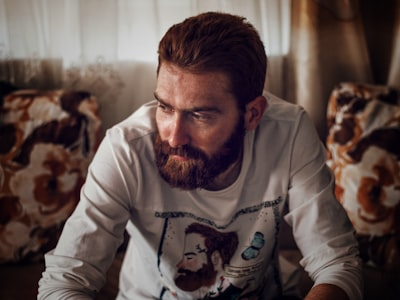 كرةالقدمأكثرمنمجردلعبة،إنهامؤثرقويفيالمجتمع