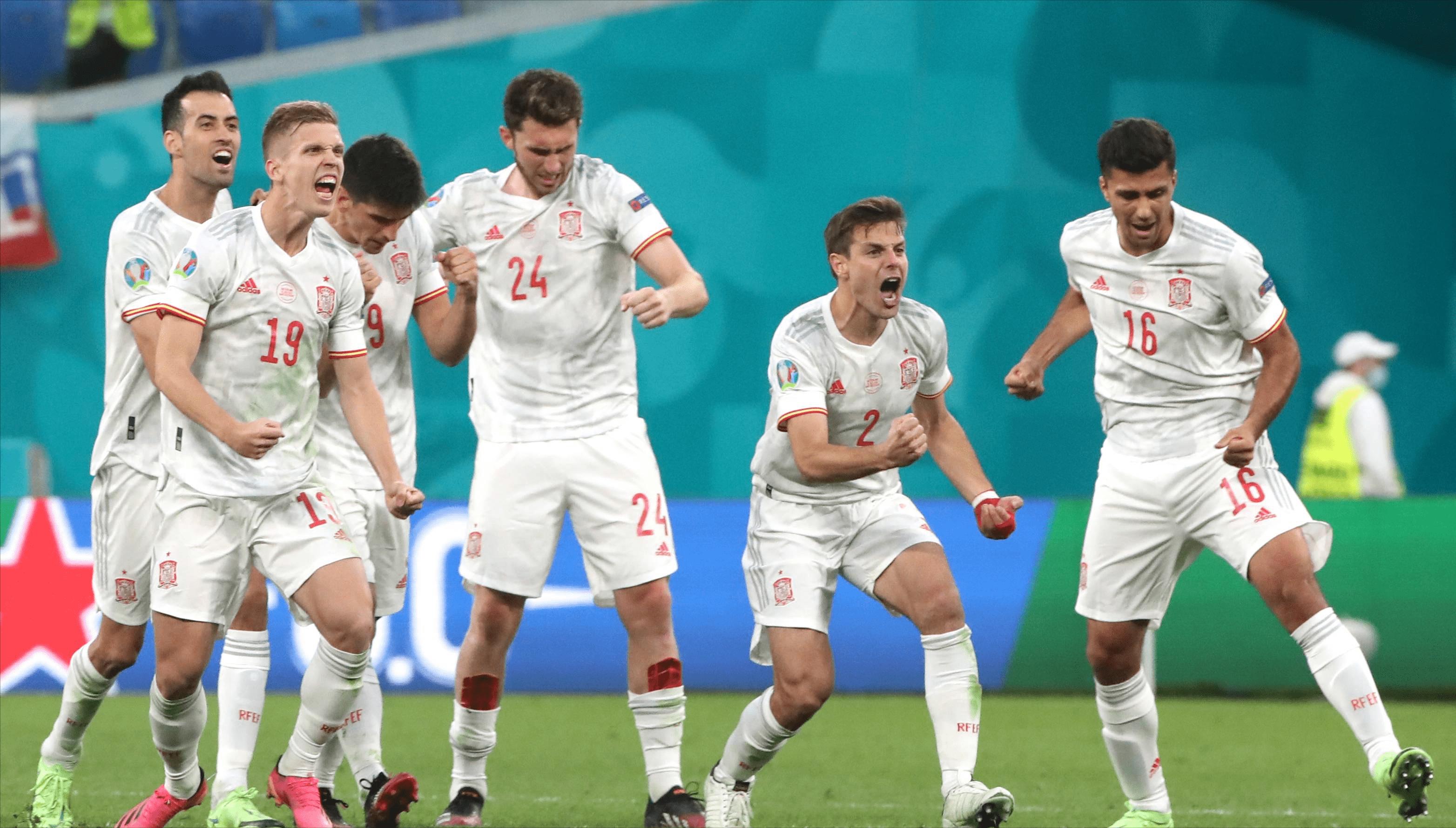 تحليل مباراة مانشستر سيتي ضد مانشستر يونايتدصراع العمالقة في الدوري الإنجليزي