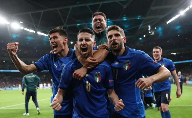 كوبافانتسياليوروجمالالتصميموالأداءالمتميز