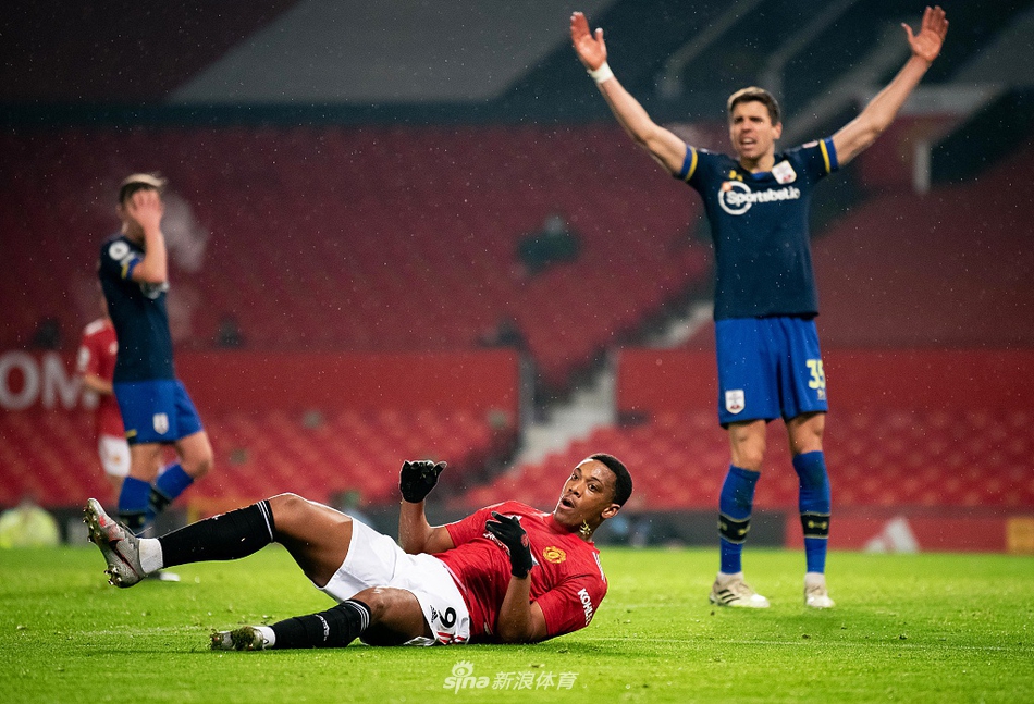 نتيجة مباراة منتخب مصر الأولمبي اليوم