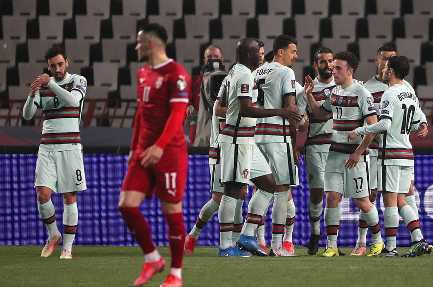 مبارياتدوريأبطالأوروبا2023-24كلماتريدمعرفتهعنالبطولةالأكثرإثارة