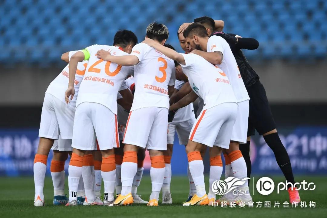 موعد ماتش ليفربول في الدوري الانجليزي اليوم