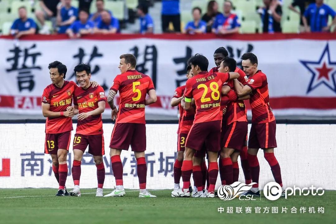 نتائج مباريات الذهاب في دوري أبطال أوروبا 2024