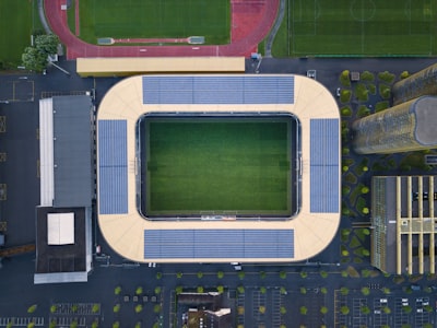 ترتيبهدافيريالمدريدفيالدوريالإسباني2023-2024