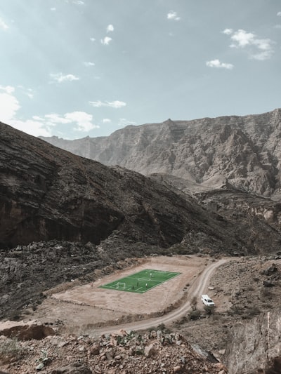 قائمةمنتخبمصرللشبابنجومالمستقبلوأملالأمة