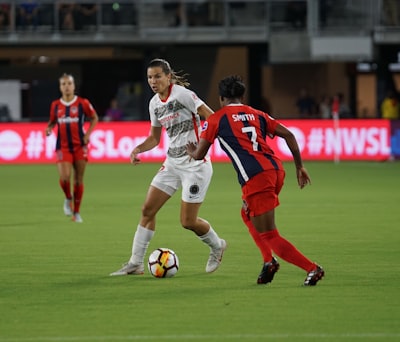 يلا شوت الاهلي والمقاولون العرب مباشرمباراة نارية في الدوري المصري