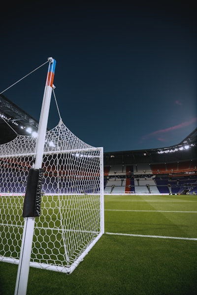 ترتيباتحادالعاصمةفيدوريأبطالأفريقيا2023