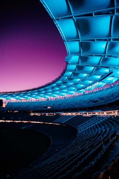 هداف الدوري الجزائري 2022أبرز النجوم الذين أبهروا الجماهير