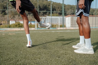 يوفنتوس ودوري الأبطال 2021رحلة مليئة بالتحديات