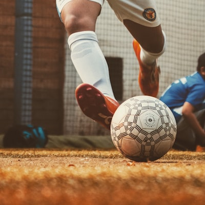 يوفنتوس ودوري الأبطال 2021رحلة مليئة بالتحديات